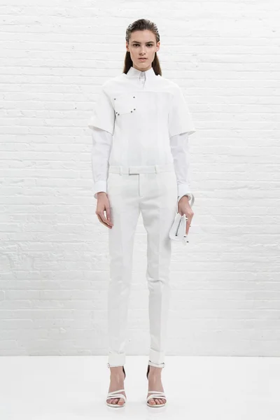 Look 5